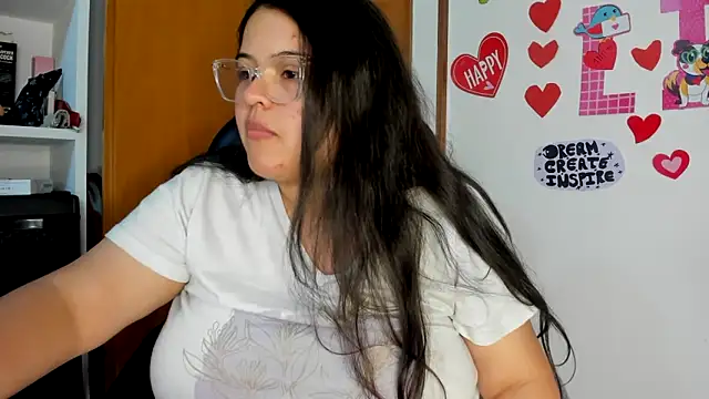 Snapshot of lizzie_c chatting on March 23, 5:21 am lizzie c online show from March 23, 5:21 am