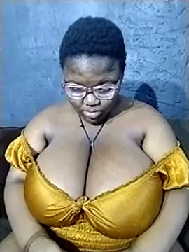 Damm Bobbies online show from June 23, 9:35 pm