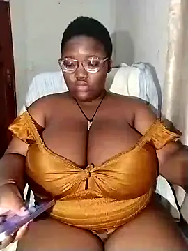Damm Bobbies online show from June 25, 8:35 pm