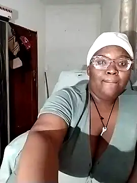 Damm Bobbies online show from July 2, 2:00 am