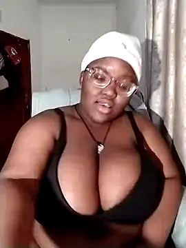Damm Bobbies online show from July 2, 3:23 am