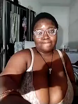 Damm Bobbies online show from July 7, 10:25 pm