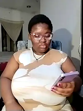 Damm Bobbies online show from July 9, 12:26 am