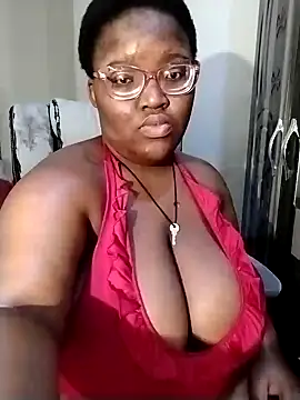 Damm Bobbies online show from July 11, 1:41 am