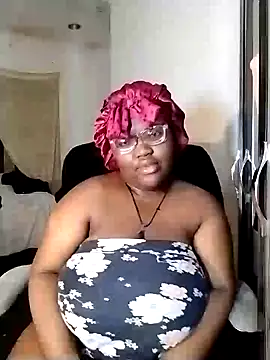 Damm Bobbies online show from July 19, 10:46 pm