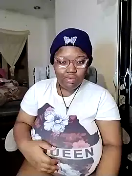 Damm Bobbies online show from July 26, 1:58 am