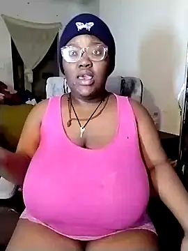 Damm Bobbies online show from August 5, 12:24 am