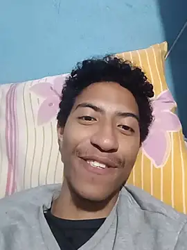 matheusroger online show from July 29, 3:59 am