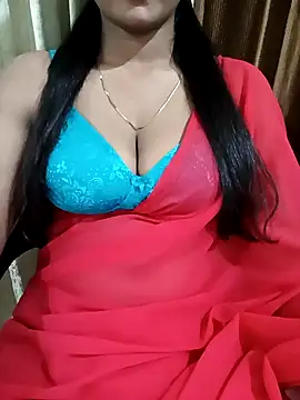 Mee Neeharika online show from February 10, 5:30 pm