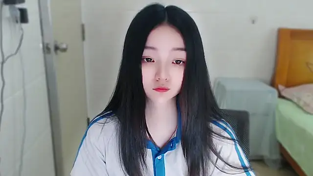 xiao-xiao-D online show from March 10, 5:45 am