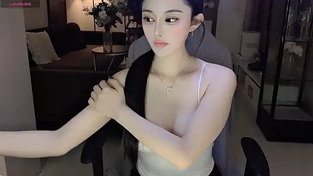 Irene--- online show from February 27, 5:02 am