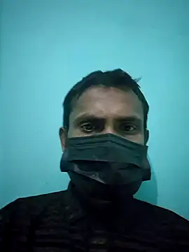 jaydev madhuri online show from December 19, 3:52 pm