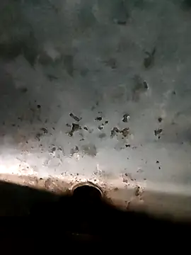 jaydev madhuri online show from March 15, 7:25 am