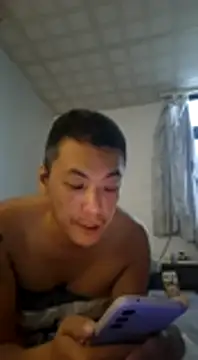 bb770504 online show from December 24, 10:49 pm