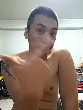 bb770504 online show from December 25, 2:02 pm