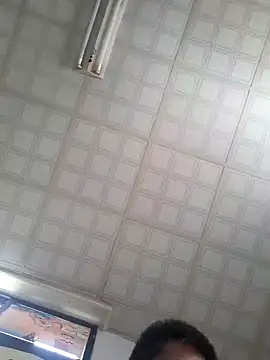 bb770504 online show from January 26, 4:20 am