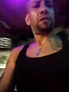 dulcedeseo13 online show from November 1, 7:27 pm