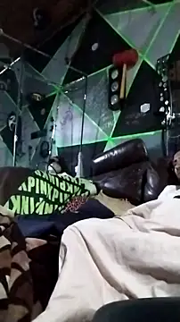 dulcedeseo13 online show from February 2, 6:28 pm