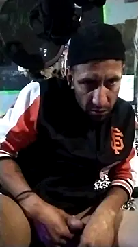 dulcedeseo13 online show from March 14, 2:00 pm