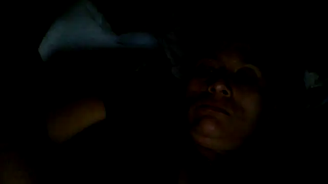 dulcedeseo13 online show from April 11, 2:32 pm