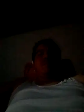 Snapshot of bisexual0007 chatting on January 2, 11:38 pm bisexual0007 online show from January 2, 11:38 pm