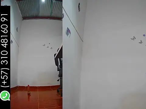 Snapshot of bisexual0007 chatting on November 2, 9:22 am bisexual0007 online show from November 2, 9:22 am