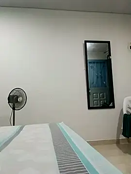 Snapshot of bisexual0007 chatting on January 6, 3:54 am bisexual0007 online show from January 6, 3:54 am