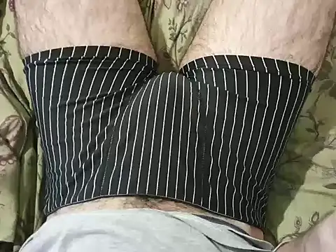 bomvemcam online show from January 14, 10:48 am