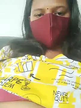 Tamil Sanjana  online show from December 28, 9:31 am