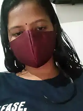 Tamil Sanjana  online show from December 29, 1:49 pm