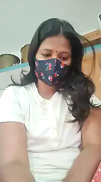 Tamil Sanjana  online show from January 26, 3:27 am