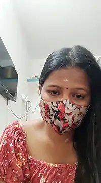 Tamil Sanjana  online show from February 26, 6:47 am