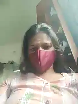 Tamil Sanjana  online show from March 5, 6:54 am