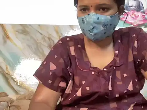 Tamil Sanjana  online show from September 15, 7:52 am