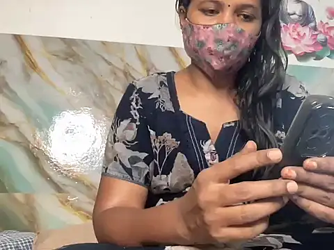 Tamil Sanjana  online show from September 24, 6:39 am