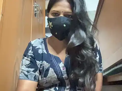 Tamil Sanjana  online show from November 27, 12:56 am