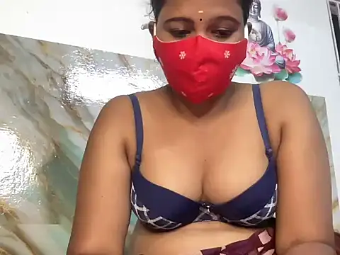 Snapshot of Tamil_Sanjana_ chatting on December 20, 4:58 pm Tamil Sanjana online show from December 20, 4:58 pm