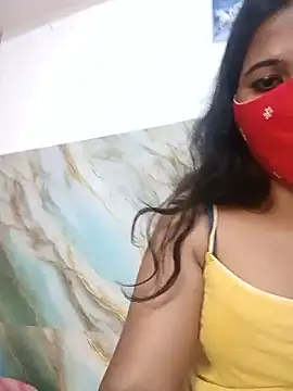 Snapshot of Tamil_Sanjana_ chatting on January 11, 2:22 pm Tamil Sanjana online show from January 11, 2:22 pm