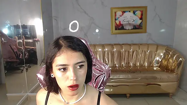 honey torres sub online show from February 13, 1:15 pm