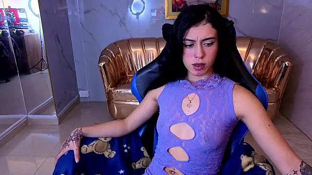 honey torres sub online show from April 16, 1:12 pm