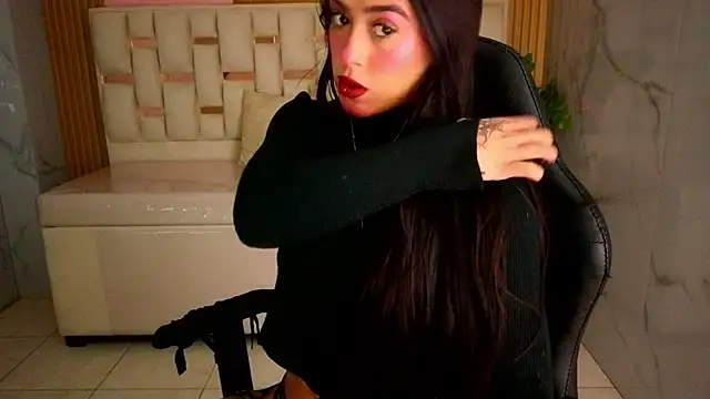 Snapshot of honey_torres_sub chatting on July 17, 1:18 pm honey torres sub online show from July 17, 1:18 pm
