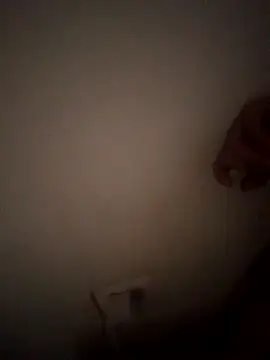 danienele online show from March 11, 6:14 pm