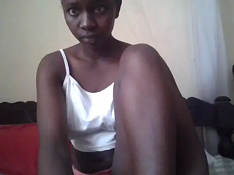 Missbella25 online show from October 20, 6:03 am