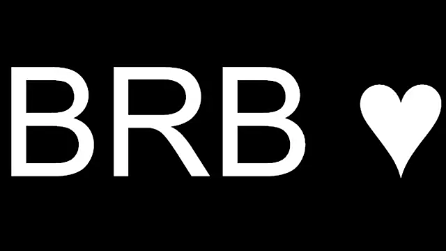 Chuck-FR online show from March 24, 11:43 pm