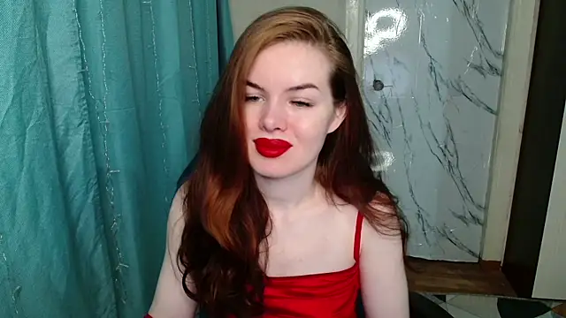 u mistress Anna online show from January 17, 6:26 am