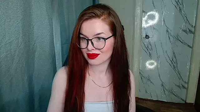 u mistress Anna online show from February 24, 7:22 am