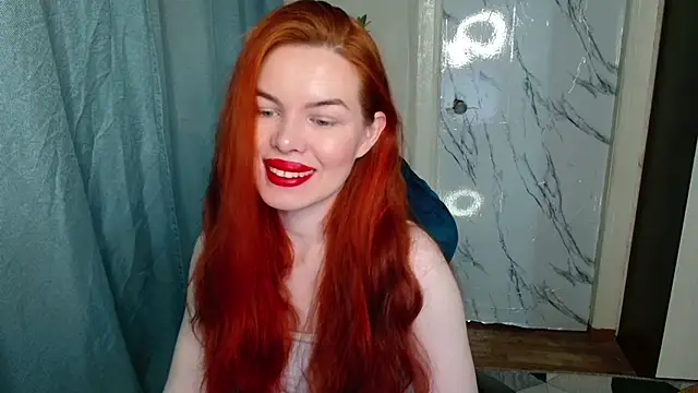 u mistress Anna online show from March 10, 4:28 am