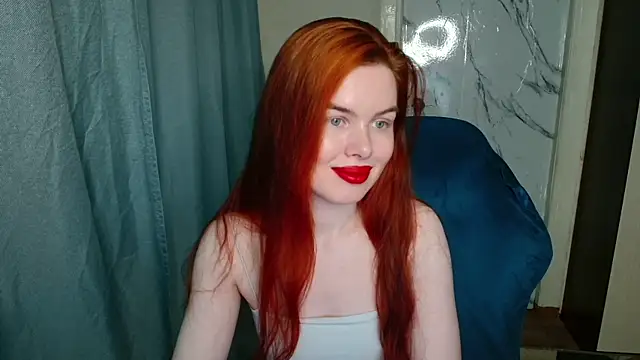 u mistress Anna online show from March 10, 11:10 am