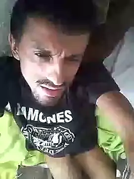 rodrigopvai online show from October 3, 1:19 pm