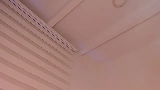 Alissonroses online show from April 25, 12:24 am